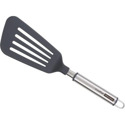 TESCOMA Obracečka na omelety GrandCHEF+ – Zboží Dáma