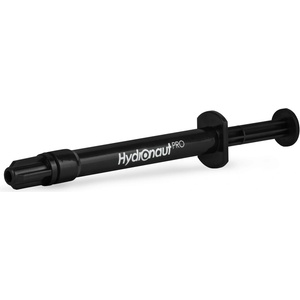Thermal Grizzly Термо паста Thermal Grizzly Hydronaut Pro - 2g (TG-HP-002-R) - optimal-computers