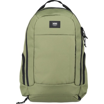 Vans Resolute backpack