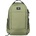 Vans Resolute backpack