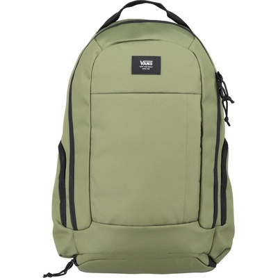 Vans Resolute backpack