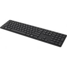 Matias FK416PCBT