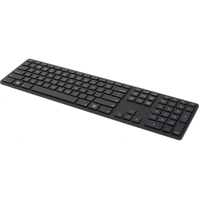 Matias FK416PCBT