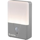 Varta VA0264