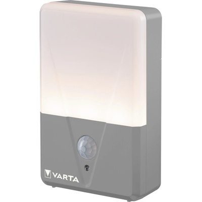 Varta VA0264