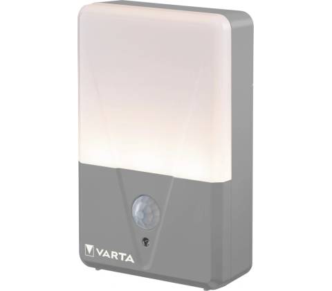 Varta VA0264