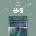 Daniel Shopping s. r. o Lacuna: Ghost - CD (075901)
