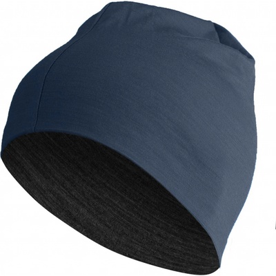 Lasting BONY 320g 8490 šedá