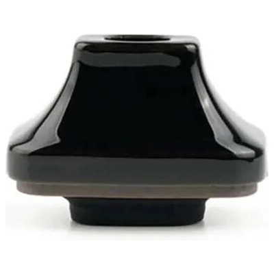XMAX AVANT Náustek