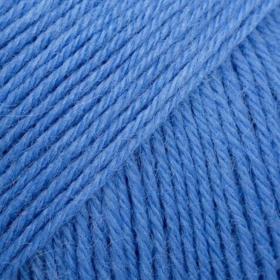 FABEL Drops Farby FABEL: 604 oceán