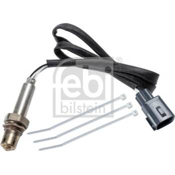 Lambda sonda FEBI BILSTEIN 177518