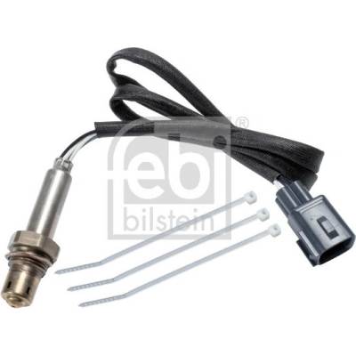 Lambda sonda FEBI BILSTEIN 177518