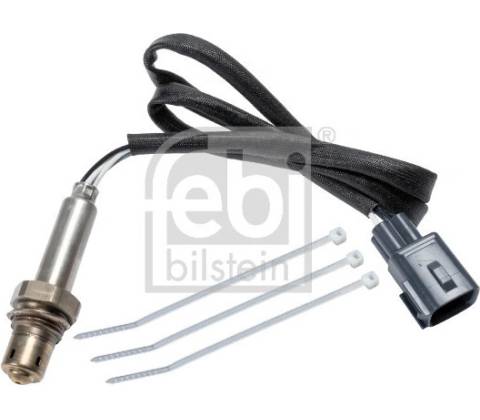 Lambda sonda FEBI BILSTEIN 177518