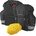 KlickFix Classic