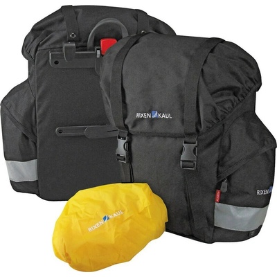 KlickFix Classic
