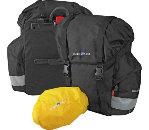 KlickFix Classic