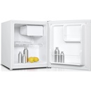 Guzzanti GZ 05B1