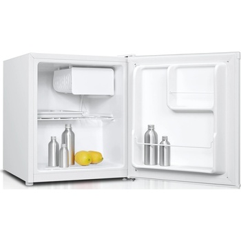 Guzzanti GZ 05B1