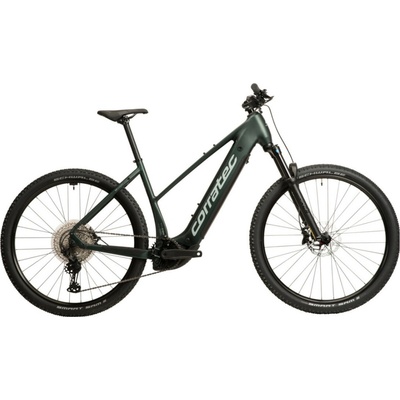 CORRATEC E-Power X-Vert Pro Sport 2026