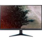 Acer Nitro VG270UP6bmiipx UM.HV0EE.609 Монитори