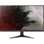 Acer Nitro VG270UP6bmiipx UM.HV0EE.609 Монитори
