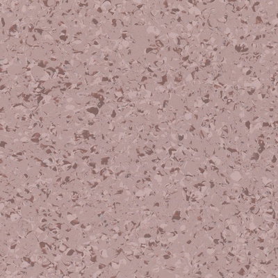Gerflor Mipolam Affinity 4437 Cashmere Rose 2 m 1 m²