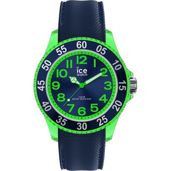 Ice Watch 017735