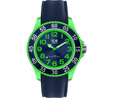 Ice Watch 017735