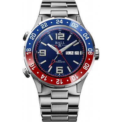 Ball DG3030B-S4C-BE
