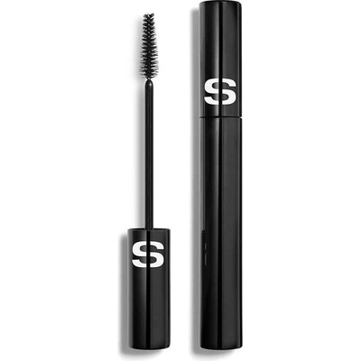 Sisley Mascara So Stretch řasenka black 7,5 ml
