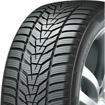 Image 1 of Hankook Winter i*cept evo3 X W330A 265/50 R19 110V