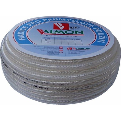 Pumpa PVC 5/4 "32/40 Krystal 25m