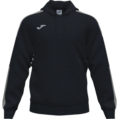 Joma STREET 102238.111