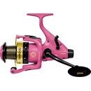 Delphin Queen TwinDRAG 5000