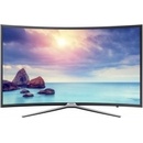 Samsung UE55K6300