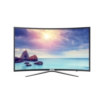 Samsung UE55K6300