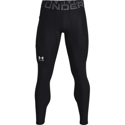 Under Armour Hg armour leggings l