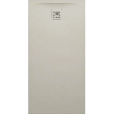 Laufen Pro 140 x 70 cm H2129531860001
