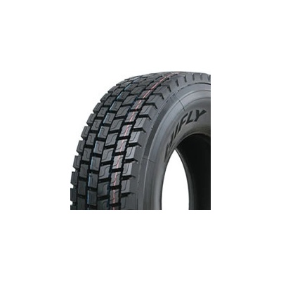 HIFLY HH308A 315/70 R22.5 154/150L