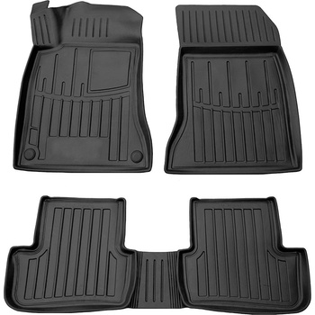 Image 1 of Umbrella Mercedes Benz W176 A 116591