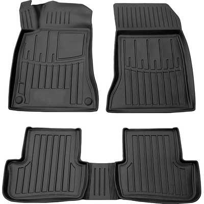 Umbrella Mercedes Benz W176 A 116591