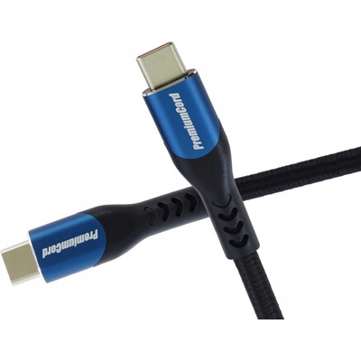 PremiumCord ku31cry1 USB-C 1m