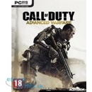Hry na PC Call of Duty: Advanced Warfare