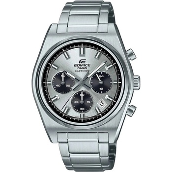 Casio EFB-730D-7AVUEF