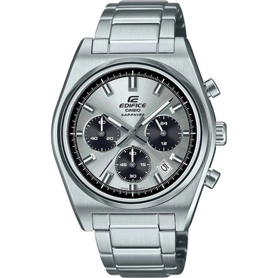 Casio EFB-730D-7AVUEF