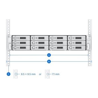 Synology RKS-02