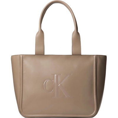 Calvin Klein dámská kabelka LV04F3218GVFU
