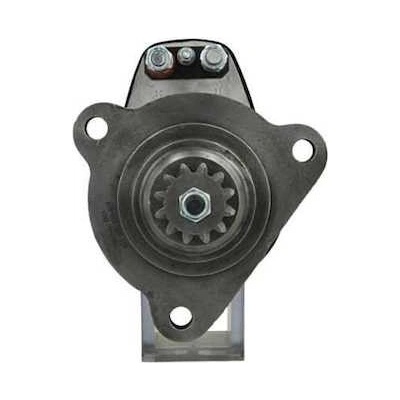 Startér Volvo 6.6 kw 0001417075 +Line