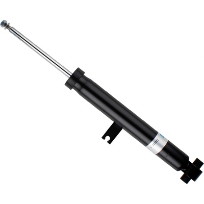 Tlumič pérování BILSTEIN 19-323312 (19323312)