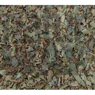 Bylinná lékárna Lípa květ Tiliae flos 100 g